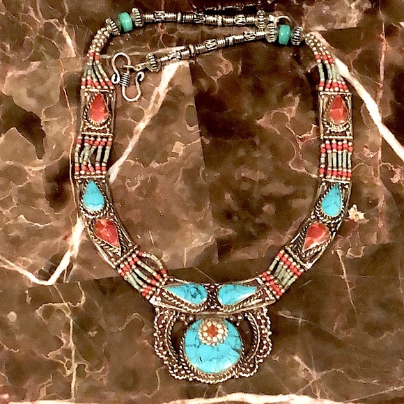 Winter White Luxury Semi Dolman Sleeve Ribbed Style Cozy Oversized Sweater LRG - Picture 3 of 10